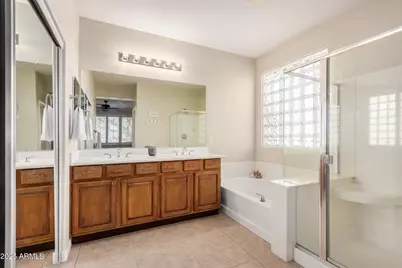 867 S 229th Drive, Buckeye, AZ 85326 - Photo 25