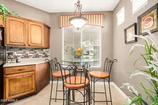 867 S 229th Dr, Buckeye, AZ 85326 - Photo 17