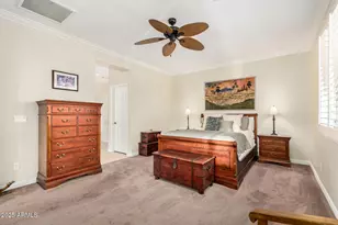 867 S 229th Dr, Buckeye, AZ 85326 - Photo 23