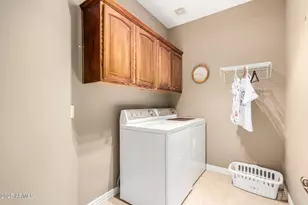 867 S 229th Dr, Buckeye, AZ 85326 - Photo 29