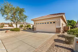 867 S 229th Dr, Buckeye, AZ 85326 - Photo 3