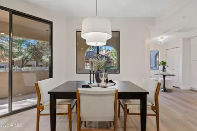 15252 N 100th Street #1172, Scottsdale, AZ 85260 - Photo 7