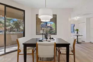 15252 N 100th St, Scottsdale, AZ 85260 - Photo 7