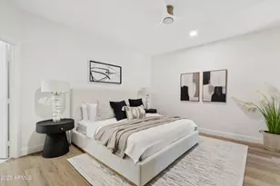 15252 N 100th St, Scottsdale, AZ 85260 - Photo 11