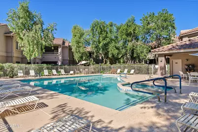 15252 N 100th Street #1172, Scottsdale, AZ 85260 - Photo 23