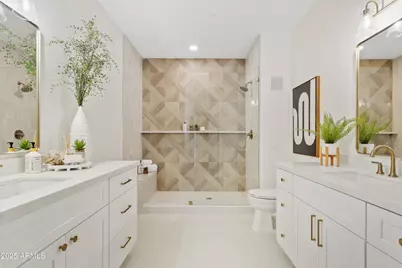 15252 N 100th Street #1172, Scottsdale, AZ 85260 - Photo 13