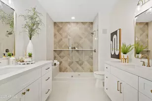 15252 N 100th St, Scottsdale, AZ 85260 - Photo 13