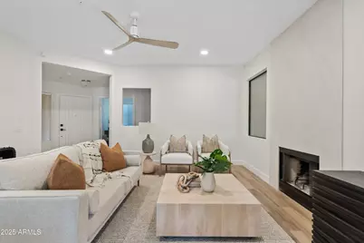 15252 N 100th Street #1172, Scottsdale, AZ 85260 - Photo 3