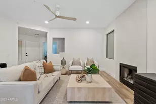 15252 N 100th St, Scottsdale, AZ 85260 - Photo 3