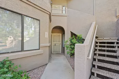 15252 N 100th Street #1172, Scottsdale, AZ 85260 - Photo 27