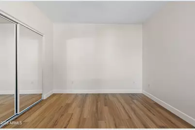 15252 N 100th Street #1172, Scottsdale, AZ 85260 - Photo 17