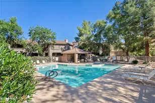 15252 N 100th St, Scottsdale, AZ 85260 - Photo 25