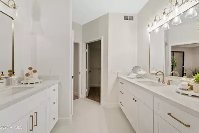 15252 N 100th Street #1172, Scottsdale, AZ 85260 - Photo 15