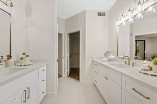 15252 N 100th St, Scottsdale, AZ 85260 - Photo 15