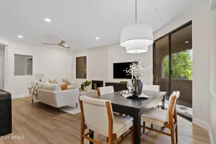 15252 N 100th St, Scottsdale, AZ 85260 - Photo 5