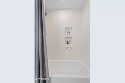 15252 N 100th Street #1172, Scottsdale, AZ 85260 - Photo 19