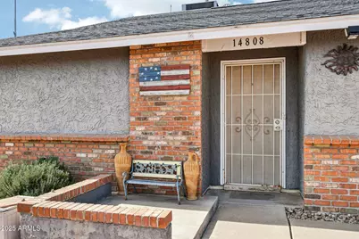 14808 N 62nd Avenue, Glendale, AZ 85306 - Photo 5