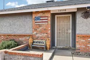 14808 N 62nd Ave, Glendale, AZ 85306 - Photo 5