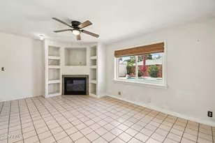 14808 N 62nd Ave, Glendale, AZ 85306 - Photo 11