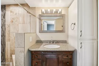 14808 N 62nd Avenue, Glendale, AZ 85306 - Photo 15