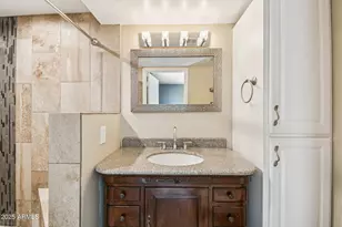 14808 N 62nd Ave, Glendale, AZ 85306 - Photo 15