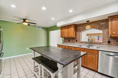 14808 N 62nd Avenue, Glendale, AZ 85306 - Photo 9