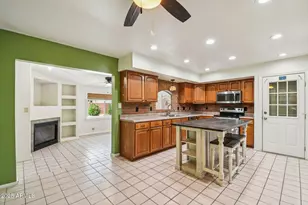 14808 N 62nd Ave, Glendale, AZ 85306 - Photo 7