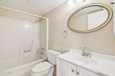 14808 N 62nd Avenue, Glendale, AZ 85306 - Photo 17