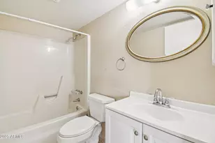 14808 N 62nd Ave, Glendale, AZ 85306 - Photo 17