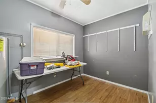 14808 N 62nd Ave, Glendale, AZ 85306 - Photo 19