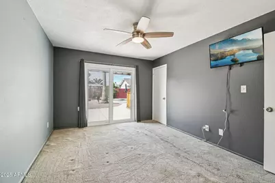 14808 N 62nd Avenue, Glendale, AZ 85306 - Photo 13