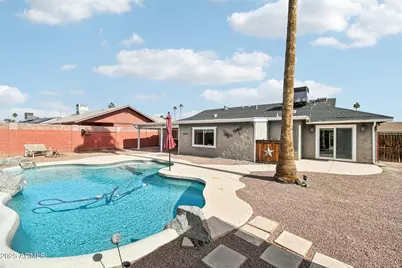 14808 N 62nd Avenue, Glendale, AZ 85306 - Photo 3