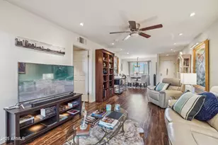 12222 N Paradise Vlg Pkwy S, Phoenix, AZ 85032 - Photo 7