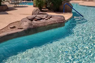 12222 N Paradise Vlg Pkwy S, Phoenix, AZ 85032 - Photo 29