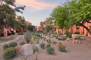 12222 N Paradise Vlg Pkwy S, Phoenix, AZ 85032 - Photo 21