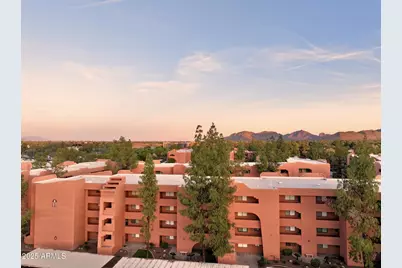 12222 N Paradise Village Parkway S #442, Phoenix, AZ 85032 - Photo 3