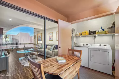 12222 N Paradise Village Parkway S #442, Phoenix, AZ 85032 - Photo 9