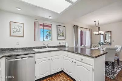 12222 N Paradise Village Parkway S #442, Phoenix, AZ 85032 - Photo 13