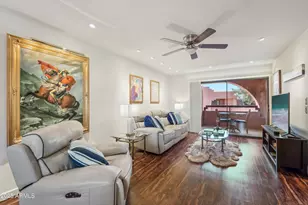 12222 N Paradise Vlg Pkwy S, Phoenix, AZ 85032 - Photo 1