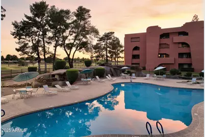 12222 N Paradise Village Parkway S #442, Phoenix, AZ 85032 - Photo 23