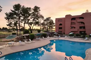 12222 N Paradise Vlg Pkwy S, Phoenix, AZ 85032 - Photo 23