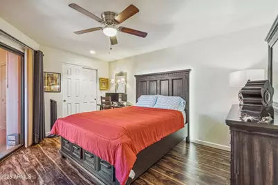 12222 N Paradise Village Parkway S #442, Phoenix, AZ 85032 - Photo 15