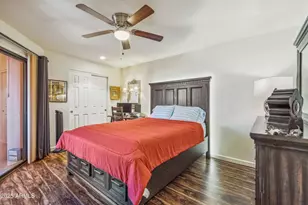 12222 N Paradise Vlg Pkwy S, Phoenix, AZ 85032 - Photo 15