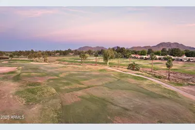 12222 N Paradise Village Parkway S #442, Phoenix, AZ 85032 - Photo 25