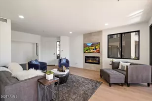 7700 E Gainey Ranch Rd, Scottsdale, AZ 85258 - Photo 3