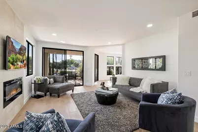 7700 E Gainey Ranch Road #122, Scottsdale, AZ 85258 - Photo 1