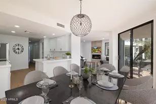 7700 E Gainey Ranch Rd, Scottsdale, AZ 85258 - Photo 5