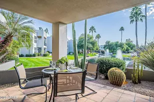 7700 E Gainey Ranch Rd, Scottsdale, AZ 85258 - Photo 11