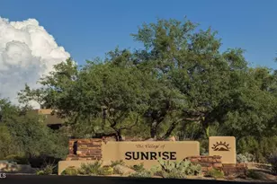 9753 E Sundance Trail, Scottsdale, AZ 85262 - Photo 1