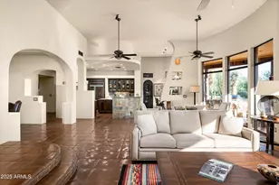 9753 E Sundance Trail, Scottsdale, AZ 85262 - Photo 11